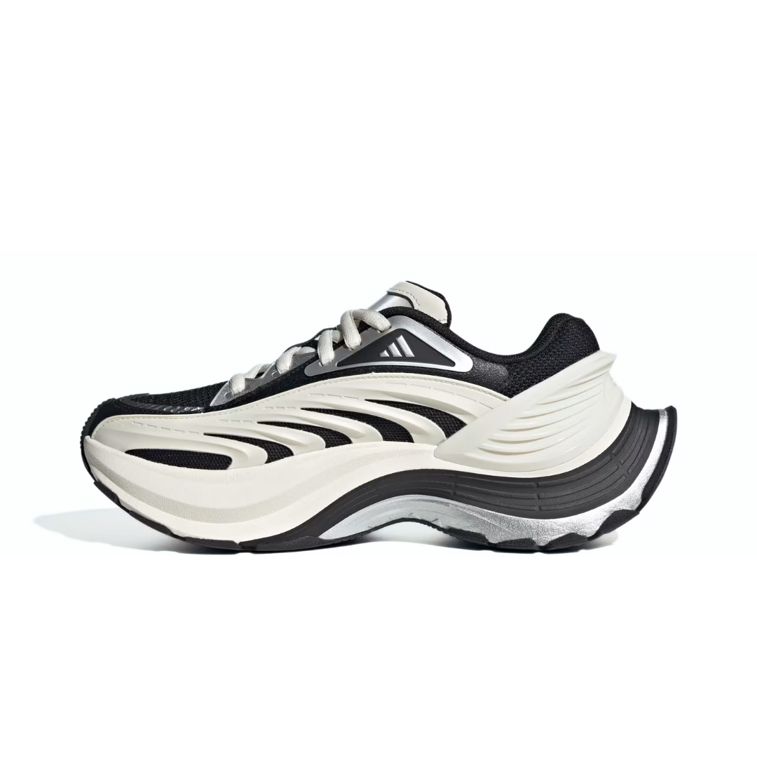 adidas XLG Metawave Chalk White Silver Metallic by ADIDAS