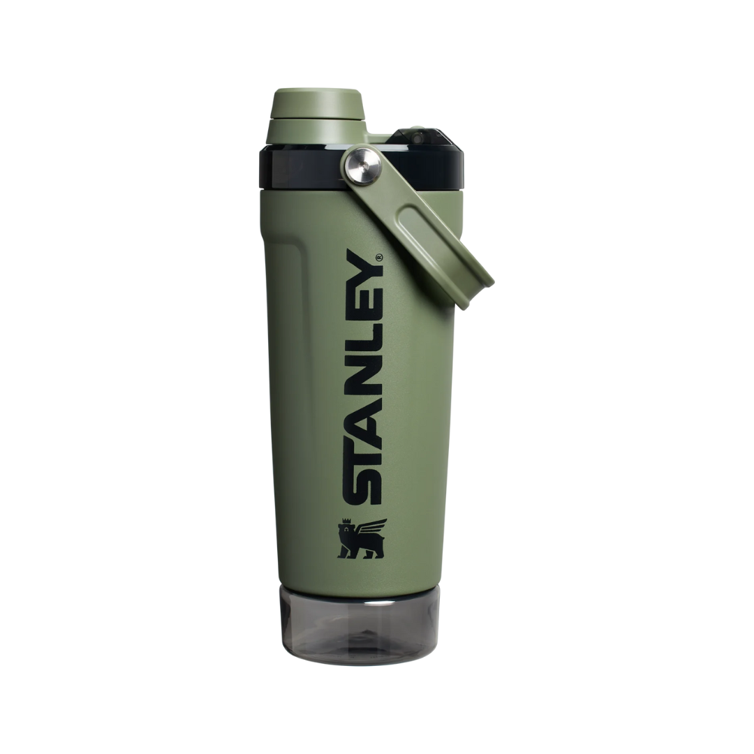 STANLEY ACTIVATE SHAKER 20 OZ by STANLEY