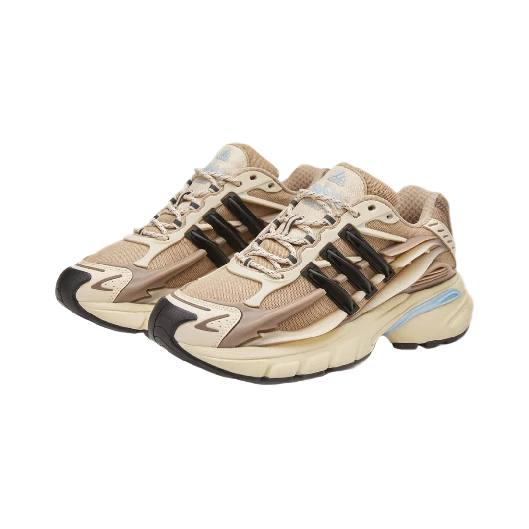 adidas Adistar Jellyfish Pharrell Williams Crystal Sand by ADIDAS