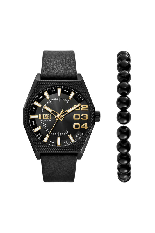 WATCH D