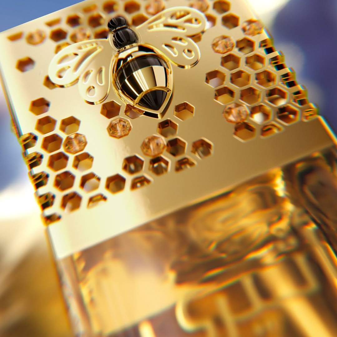 Lattafa Atheeri Eau de Parfum for Women — image 2