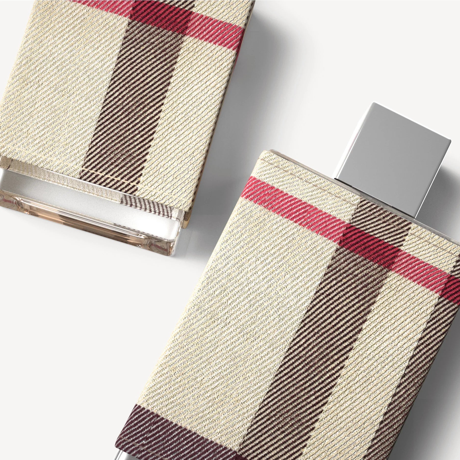 Burberry London Eau de Parfum for Women — image 1