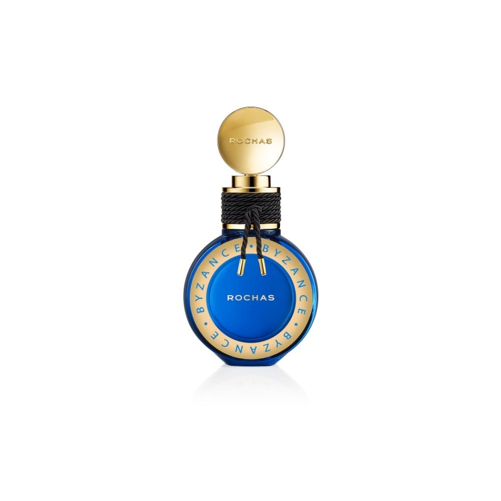 Byzance EDP • 90ml
