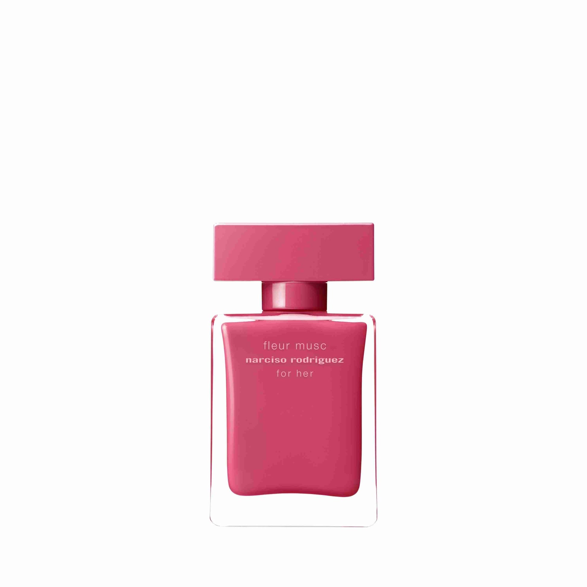 For Her Fleur Musc Eau De Parfum • 30ml