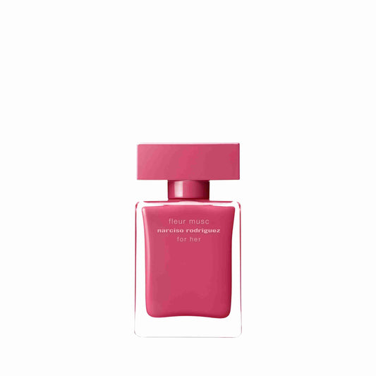 For Her Fleur Musc Eau De Parfum • 30ml