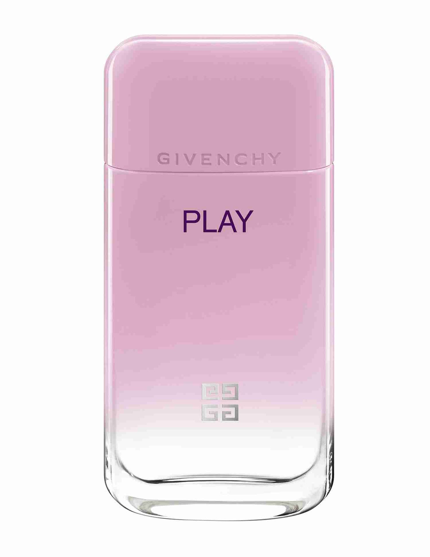 Play Eau De Parfum • 50ml