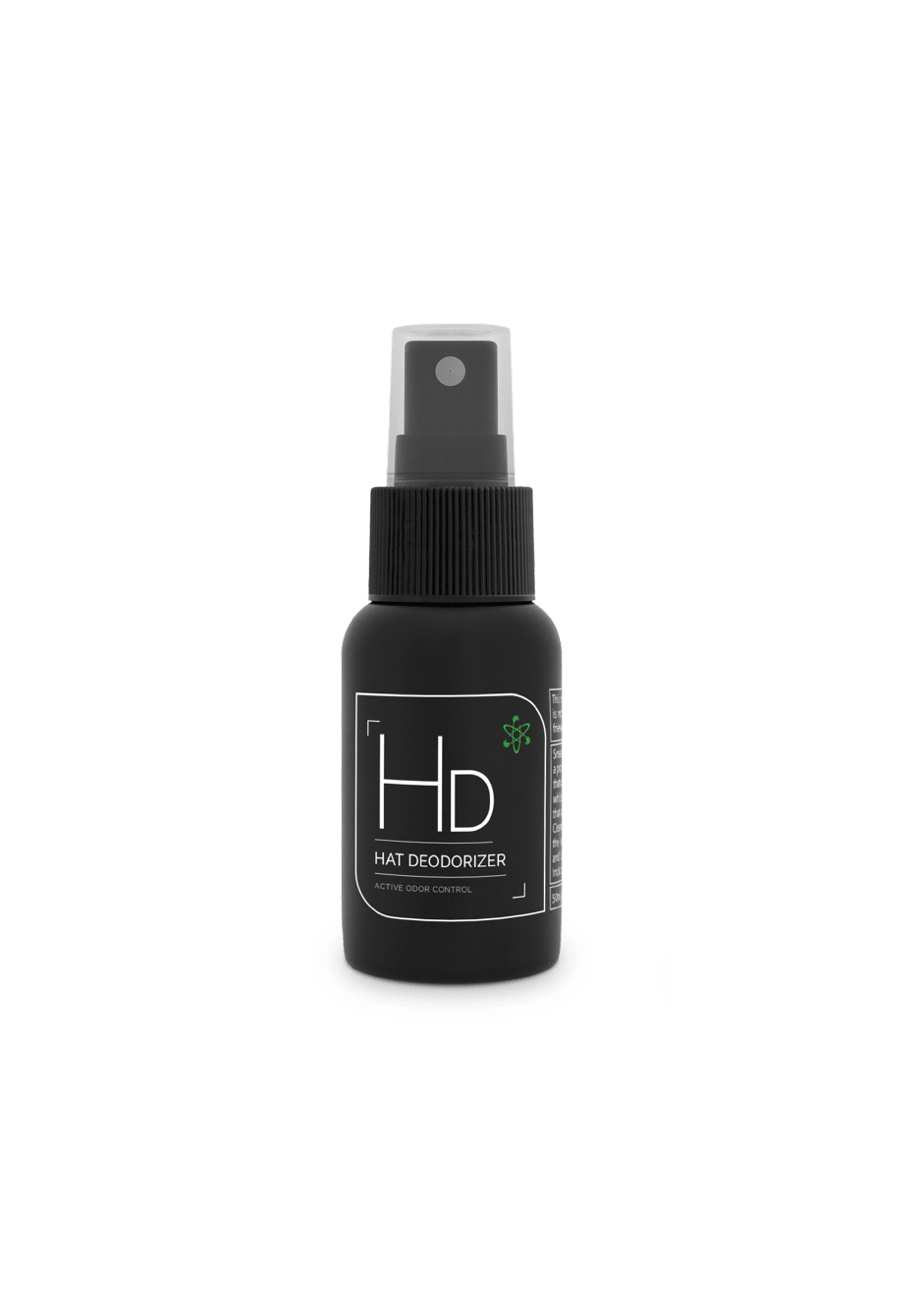Hat Care Kit by Sneaker LAB