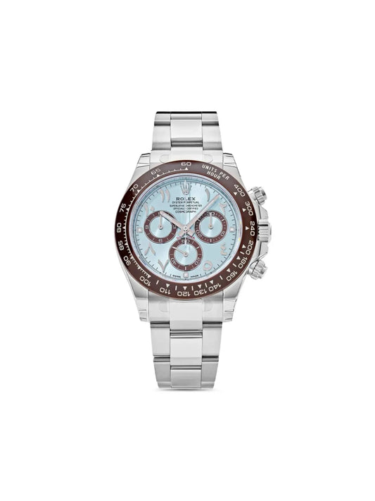 Men’s Rolex Cosmograph Daytona 116506 Automatic Watch - Zeuskicks