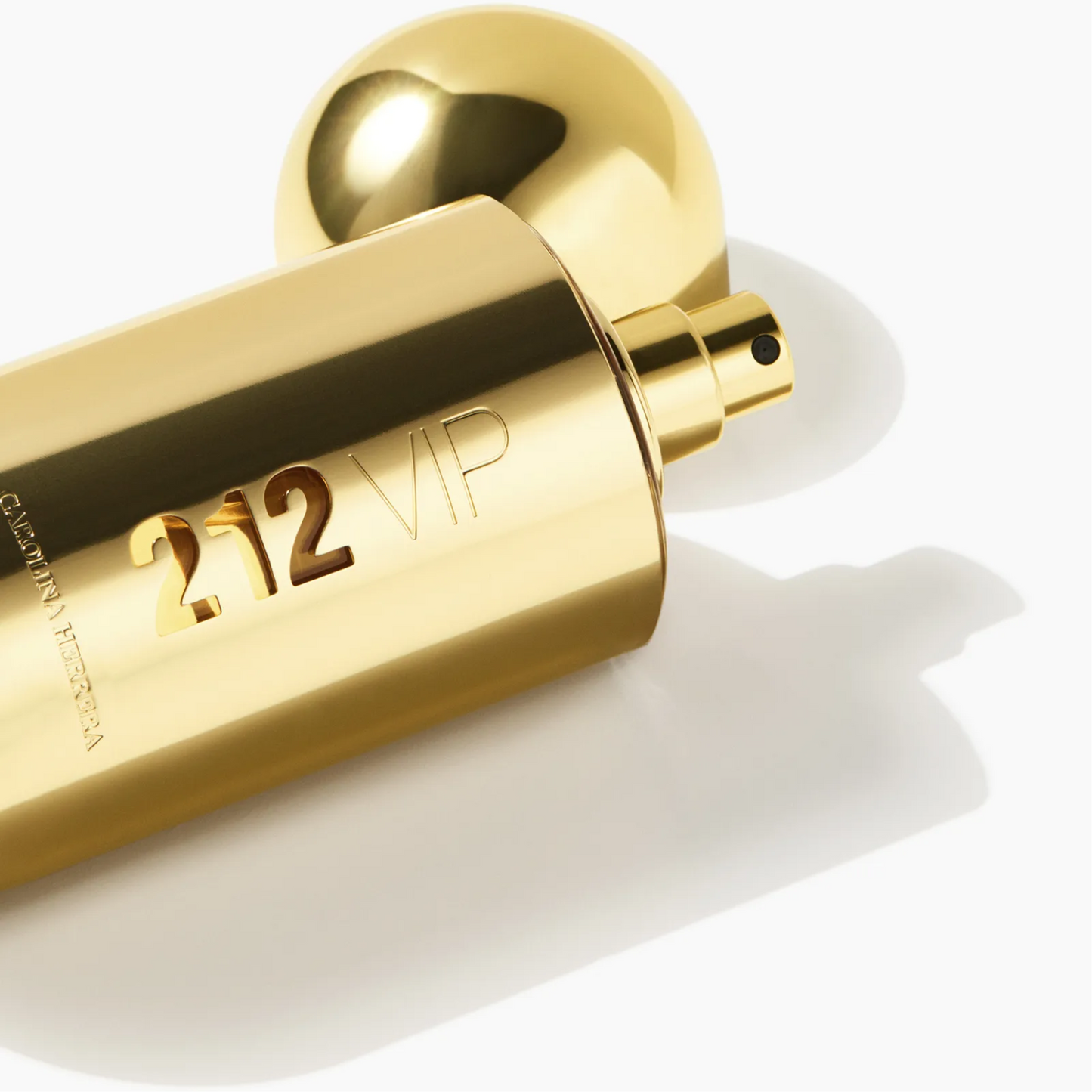 Carolina Herrera 212 VIP Eau de Parfum for Women — image 1