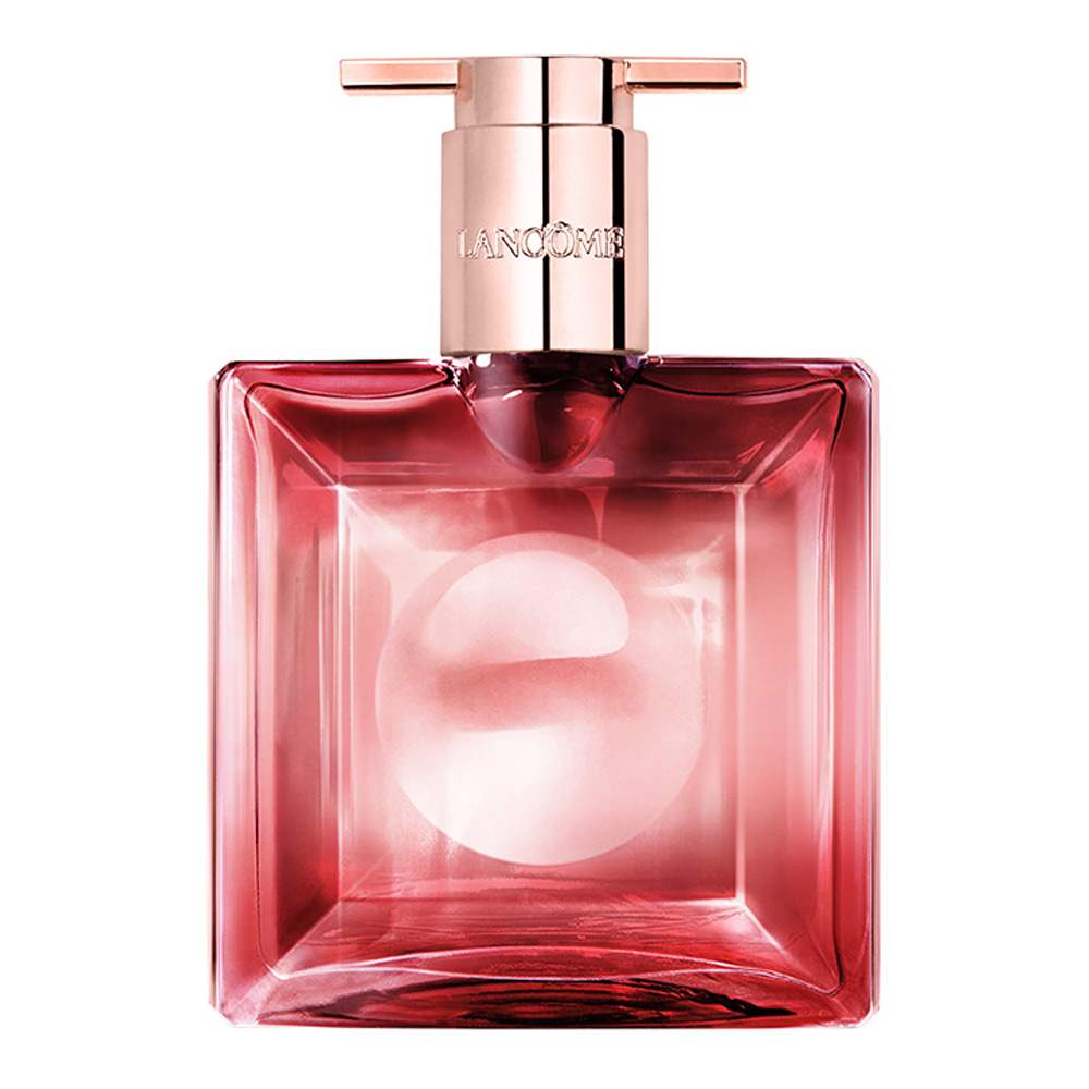 Idôle Power L'Eau De Parfum Intense • 100ml
