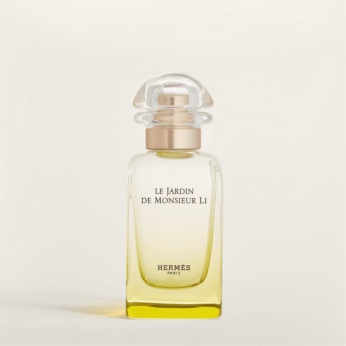 Hermes Le Jardin De Monsieur Li Eau de Toilette for Women — image 2