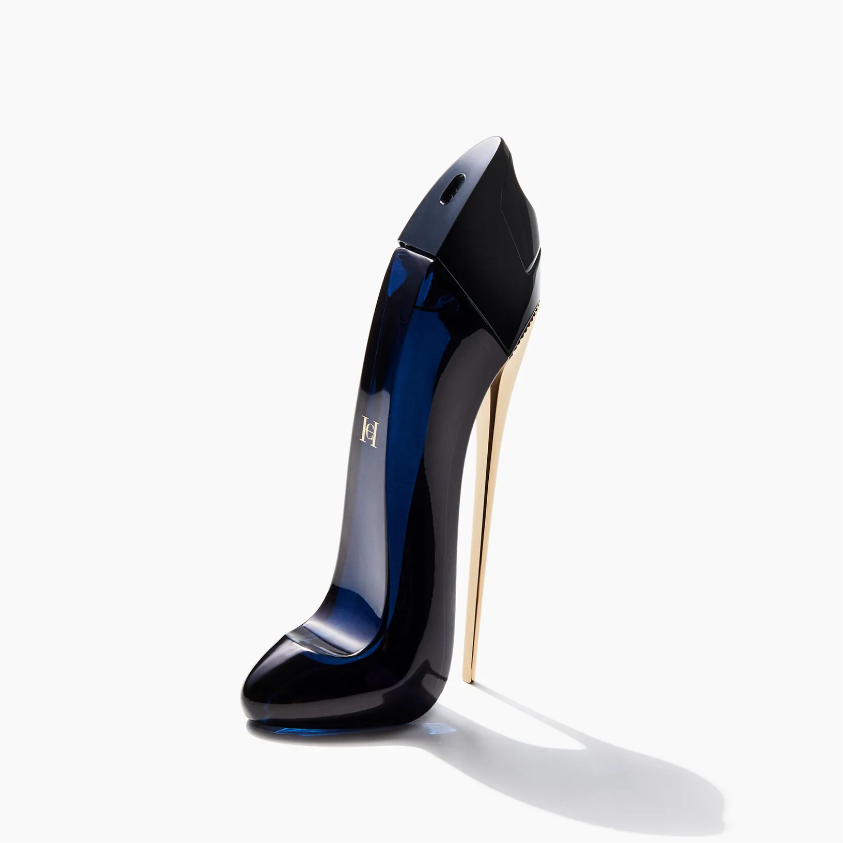 Carolina Herrera Good Girl Eau de Parfum for Women — image 1