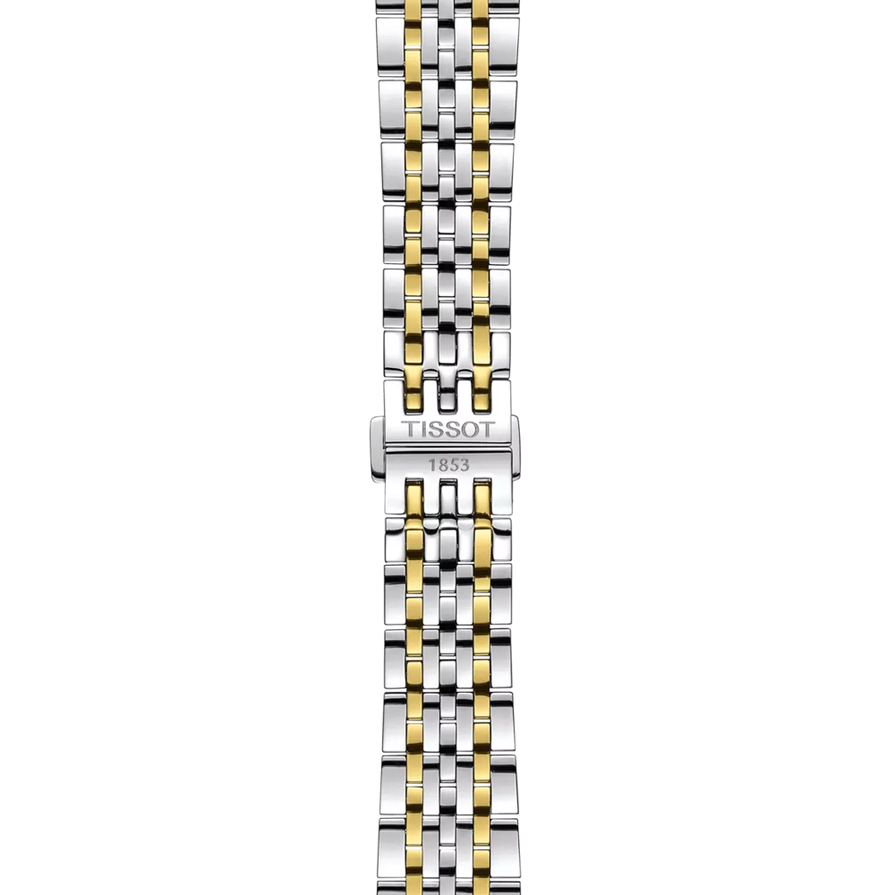 Men’s Tissot Le Locle T006.407.22.033.01 Automatic Watch