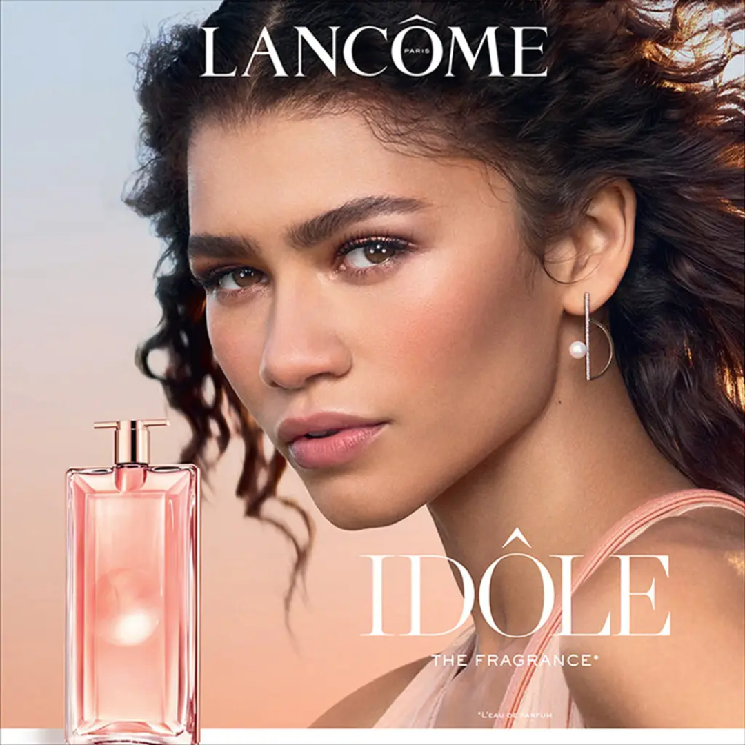 LANCÔME Idôle Le Grand Eau De Parfum — image 2