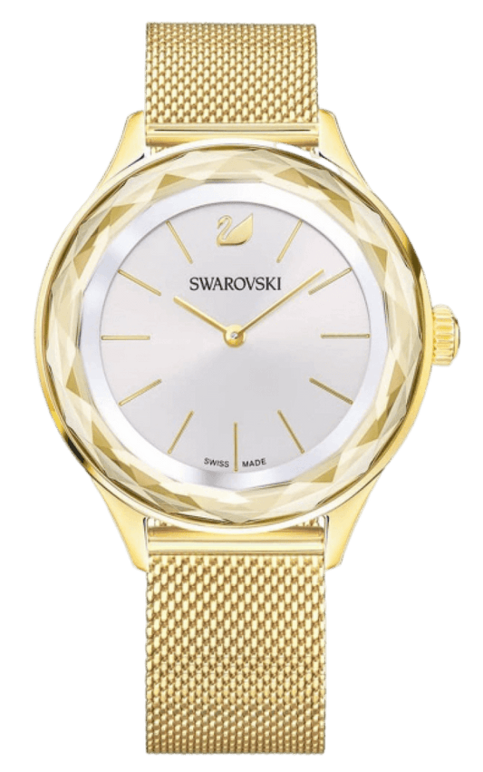 Swarovski Octea nova watch — product photo (5430417)