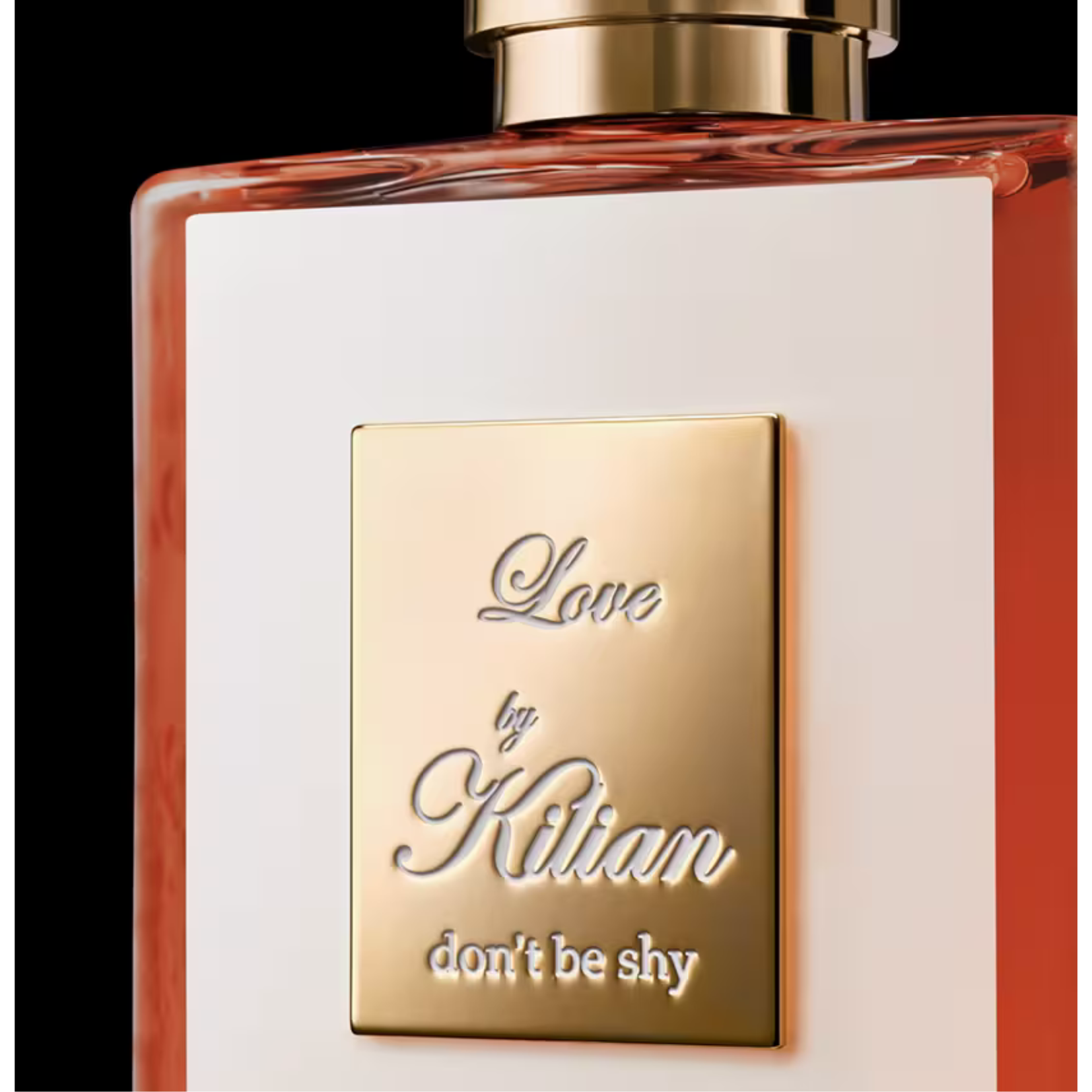 Kilian Love, Don't be Shy Eau de Parfum Eau de Parfum for Women — image 1