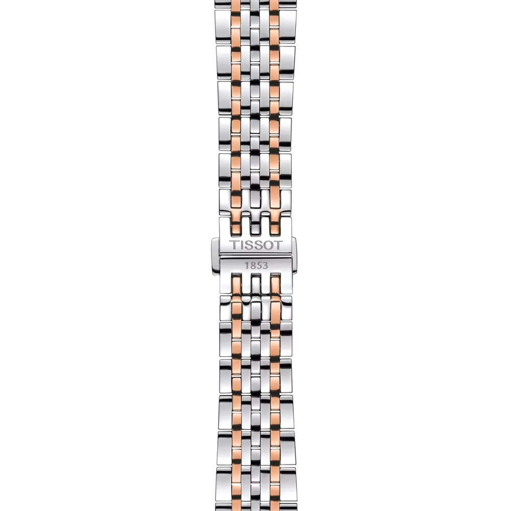 Men’s Tissot Le Locle T006.407.22.033.00 Automatic Watch