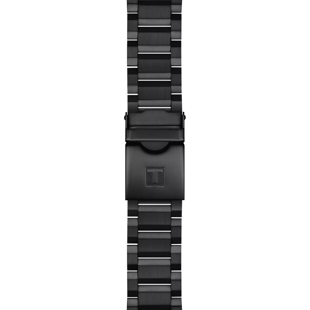 Men’s Tissot Supersport Chrono 45.5mm – T125.617.33.051.00