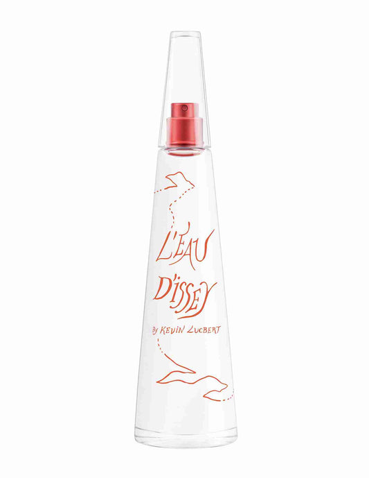 L'Eau D'Issey Summer Edition Eau De Toilette • 100ml