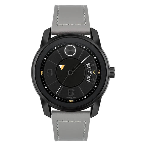 Men’s Movado Bold 3600695 Swiss Quartz Watch