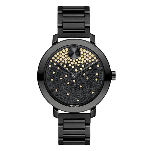 Women’s Movado Bold 3600707 Quartz Watch