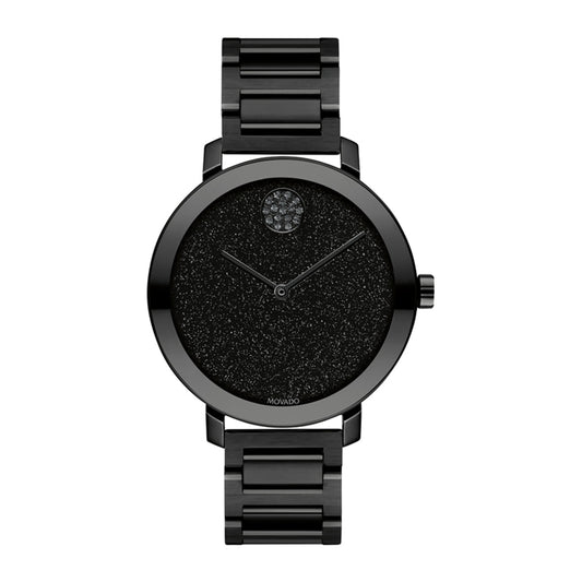 Women’s Movado Bold 3600734 Quartz Watch