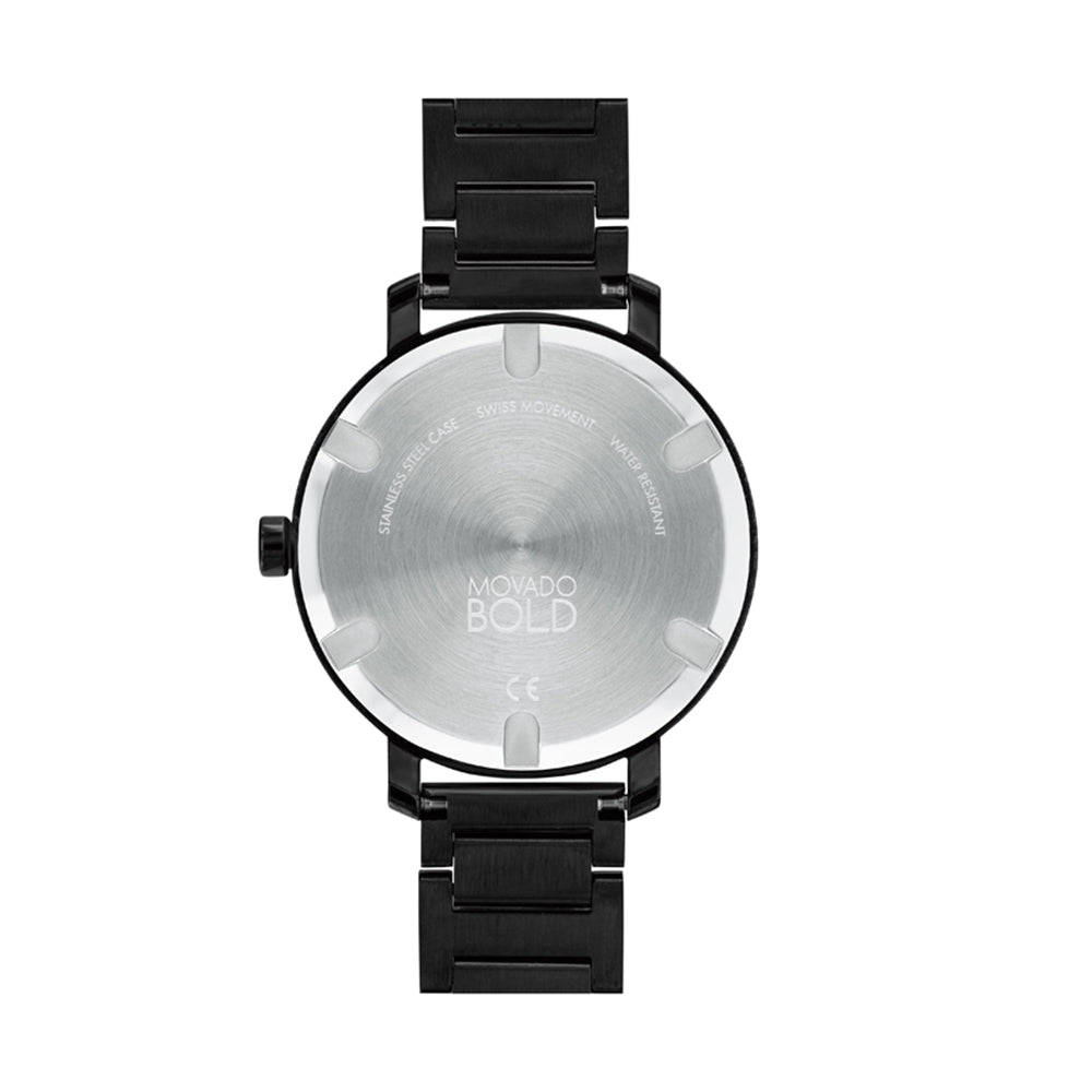 Women’s Movado Bold 3600734 Quartz Watch