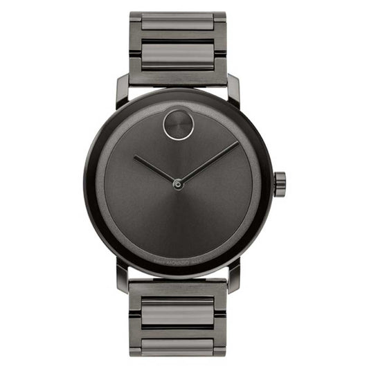 Men’s Movado Bold 3600796 Quartz Watch