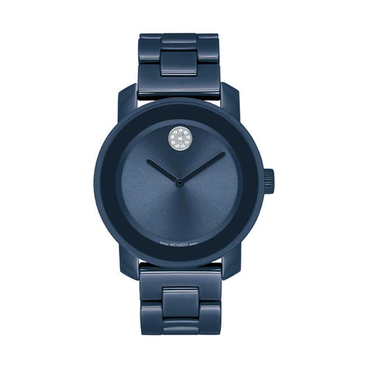 Women’s Movado Bold 3600805 Quartz Watch