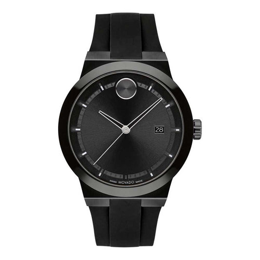 Men’s Movado Bold 3600849 Quartz Watch