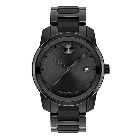 Men’s Movado Bold 3600863 Quartz Watch