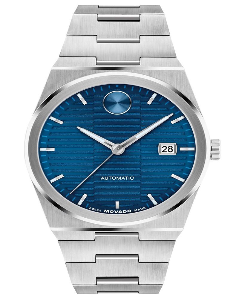Men’s Movado Bold 3600940 Automatic Watch