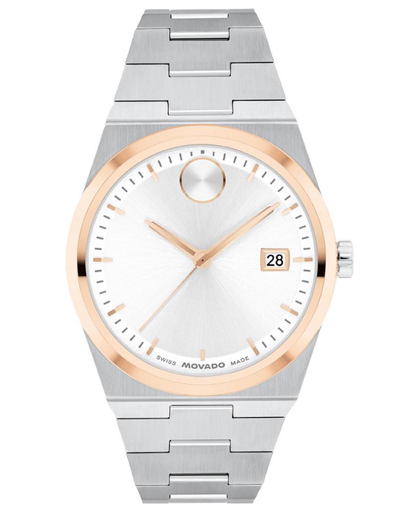 Women’s Movado Bold 3600946 Quartz Watch