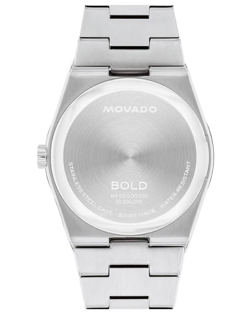 Women’s Movado Bold 3600946 Quartz Watch