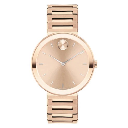 Women’s Movado Bold 3601089 Quartz Watch