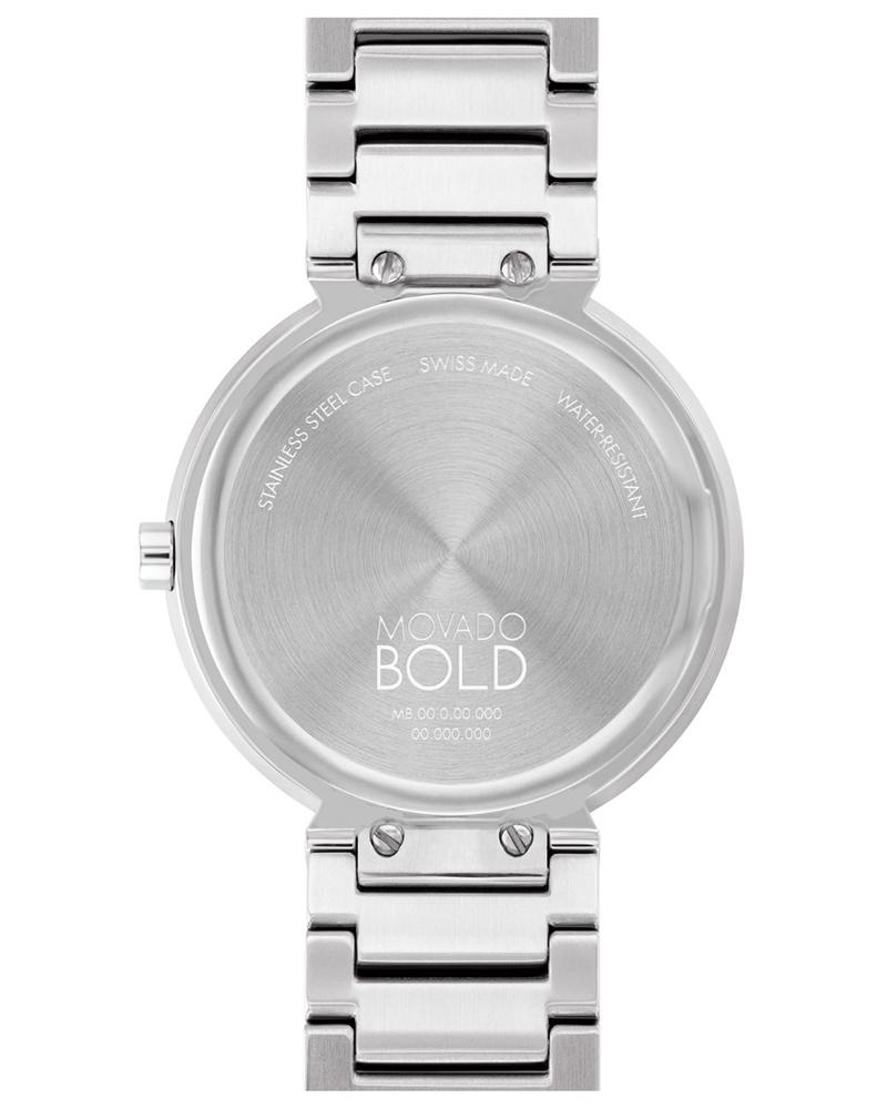 Women’s Movado Bold 3601146 Quartz Watch