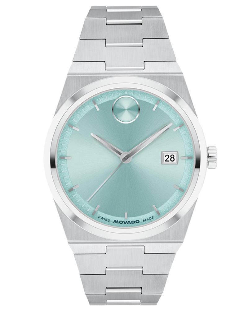 Women’s Movado Bold 3601186 Quartz Watch