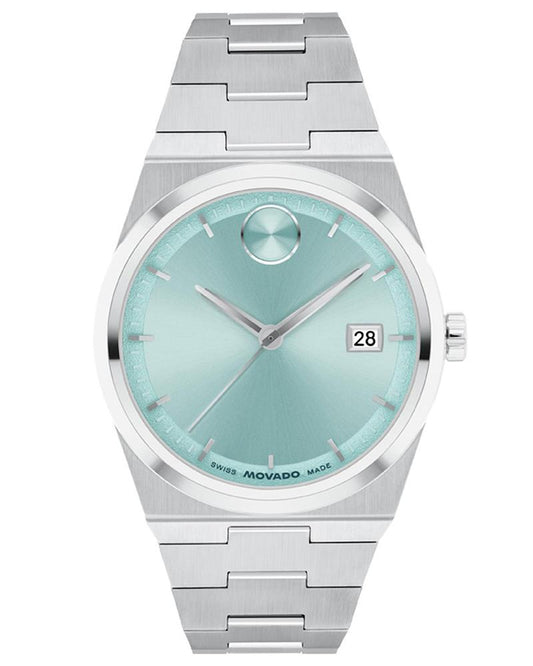 Women’s Movado Bold 3601186 Quartz Watch