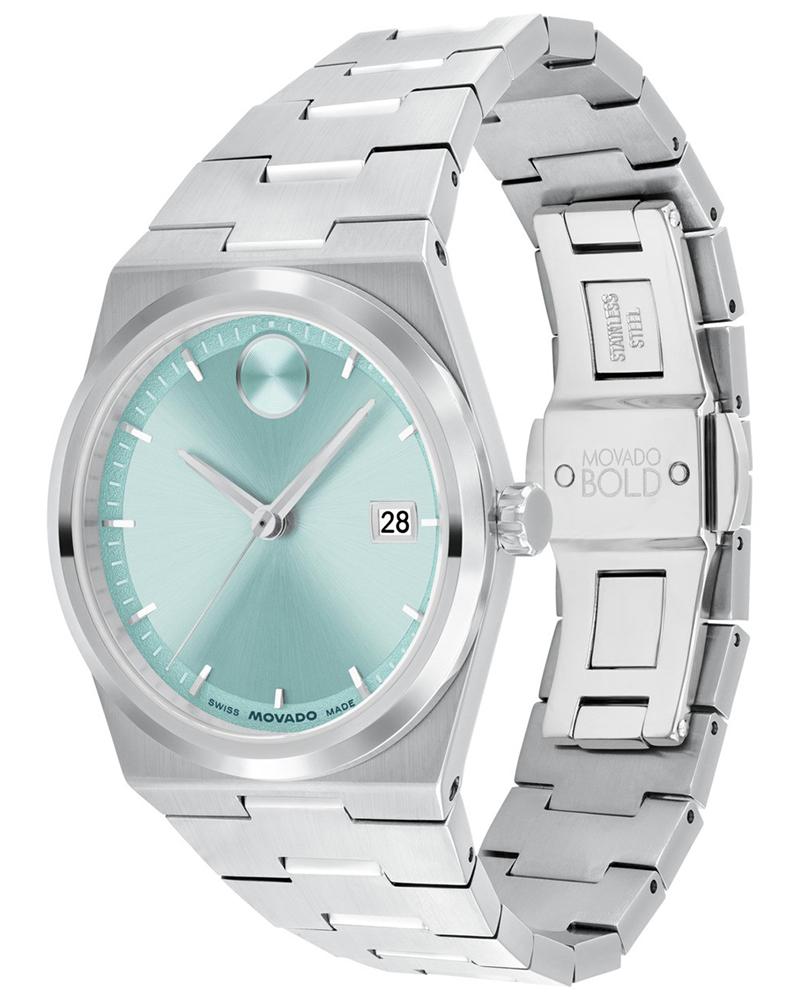 Women’s Movado Bold 3601186 Quartz Watch