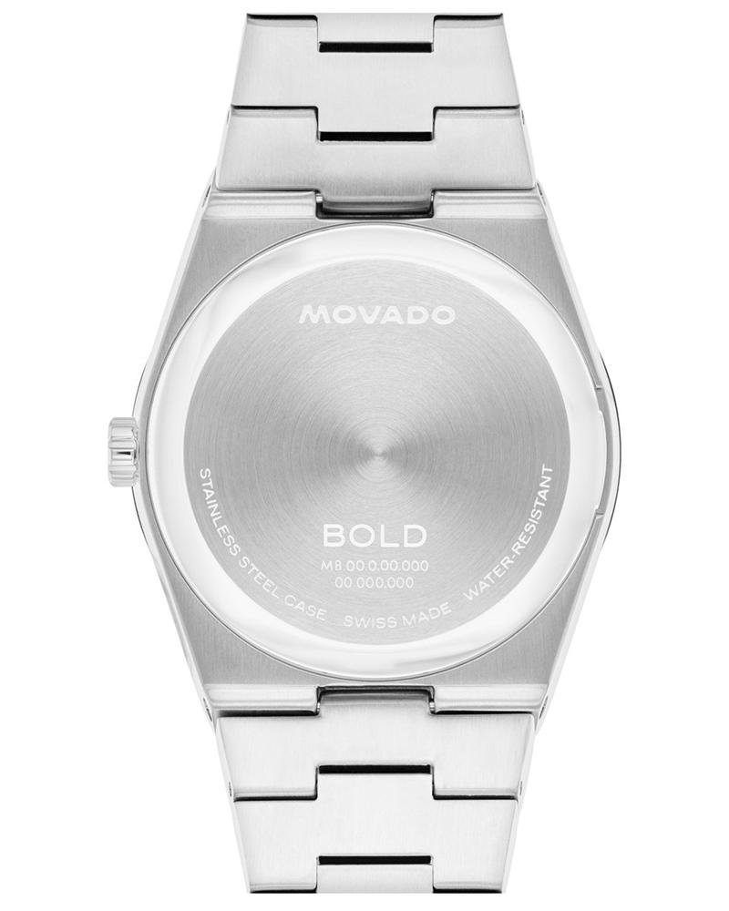 Women’s Movado Bold 3601186 Quartz Watch