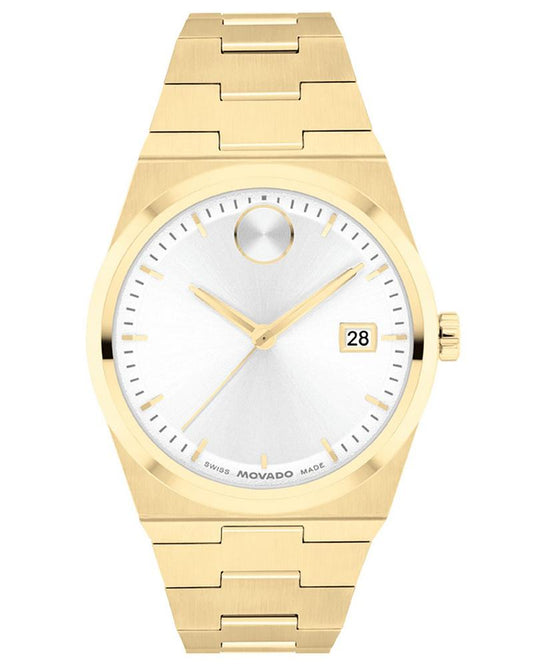 Women’s Movado Bold 3601187 Quartz Watch