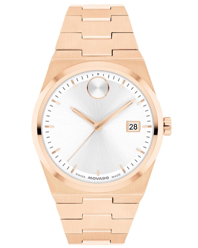 Women’s Movado Bold 3601188 Quartz Watch