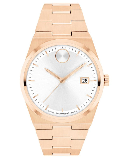 Women’s Movado Bold 3601188 Quartz Watch
