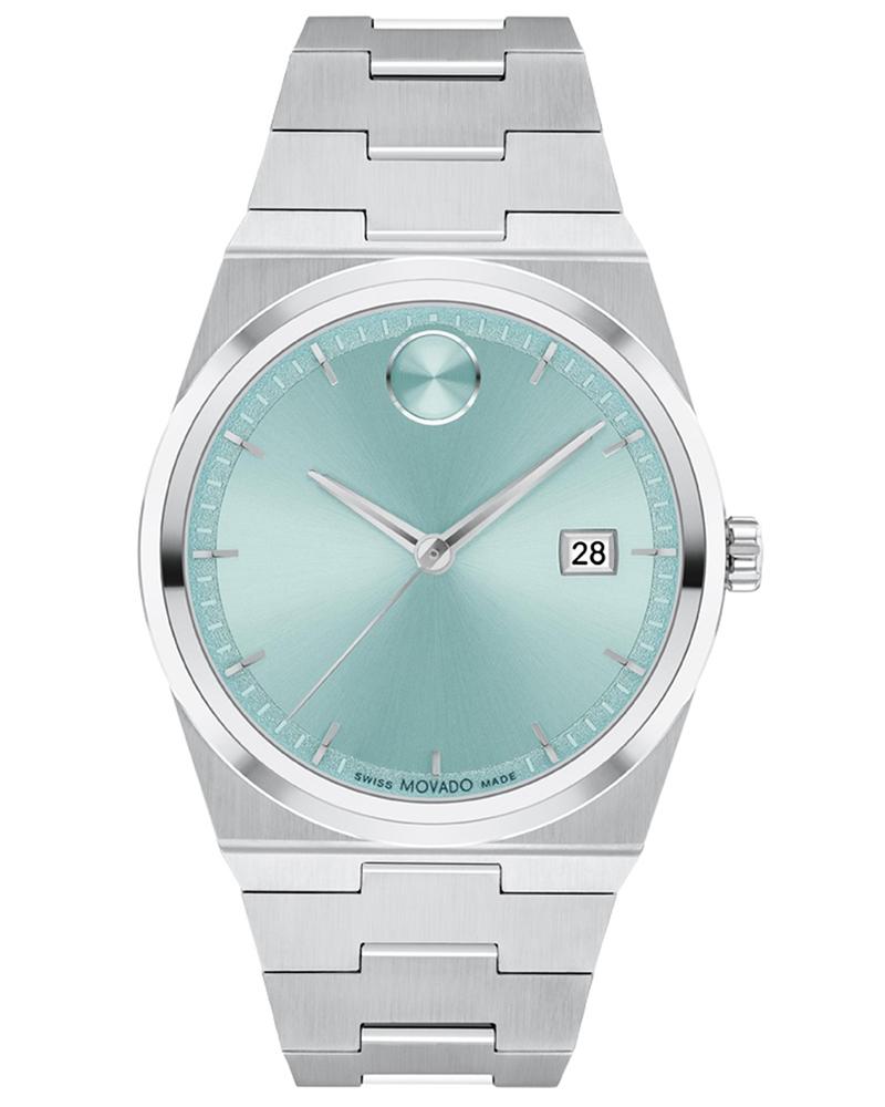 Men’s Movado Bold 3601243 Quartz Watch