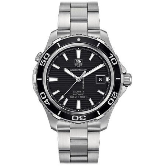 TAG Heuer Formula 1 Quartz 41mm