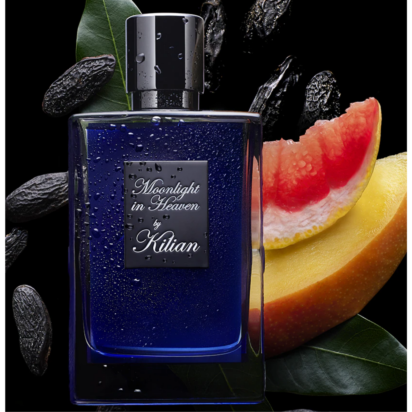 Kilian Moonlight in Heaven Eau de Parfum for Men — image 2