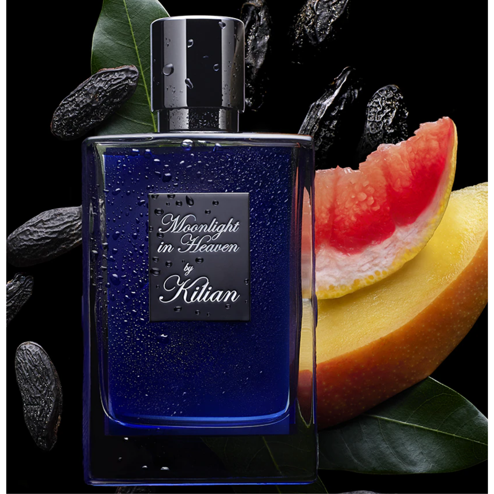 Kilian Moonlight in Heaven Eau de Parfum for Men — image 2