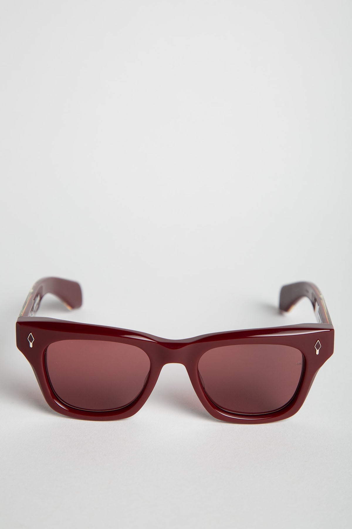 Jacques Marie Mage Dealan Epoxy II – Cassis