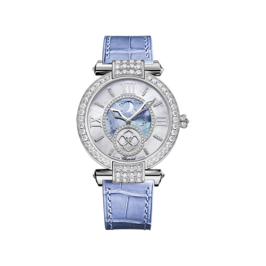IMPERIALE Moonphase