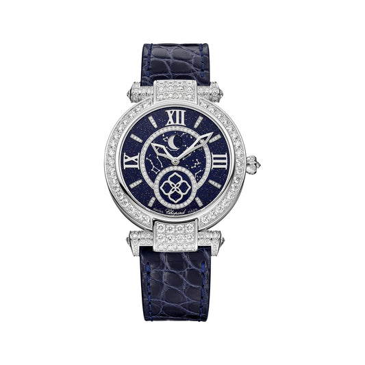 IMPERIALE Moonphase